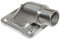 Pipe Admission Adaptable PEUGEOT 103 SP-MVL (Diam 15)
