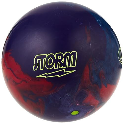 Storm Phaze II Bowlingball