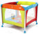 asalvo 13828 Laufgitter Aluminium Dschungel, grün