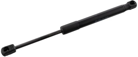 febi bilstein 47087 Gas Spring for baggage-compartment lid, pack of one