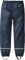 Lego Wear Jungen Puck 101 - Rain Pants Regenhose, Blau (Dark Navy 589), 134 EU