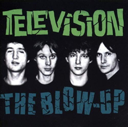 Zach Top television