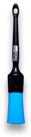 ValetPRO BRU22 AUTO_ACCESSORY