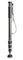 Gitzo gm2542 1/4, 3/8 Carbon Black Monopod for Camera
