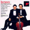 Sony Classical (Sony Music)