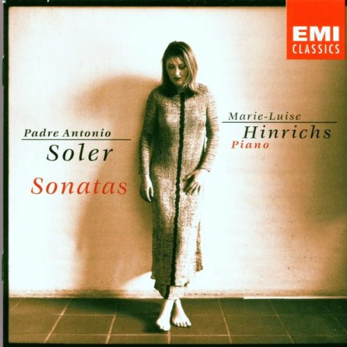 EMI Classics (EMI)
