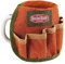 Seau Boss Marque 99981 Mug Boss Organiseur de bureau