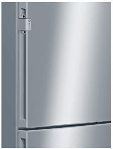 Bosch KFZ10090 Fridge Accessory