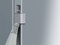 Bosch KFZ10090 Fridge Accessory