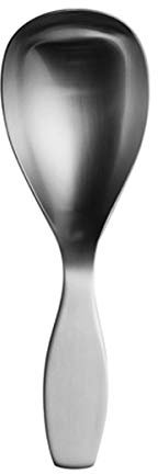iittala Grande cuillère