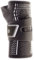 Cellacare Manus Comfort Handgelenkbandage li.Gr.4