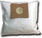 Lot de 10 sacs d'aspirateur pour Hoover Thunder Space TS70_TS00... TS70_TS100