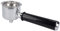 DeLonghi 5513200369 Porte-filtre pour machine à expresso EC680