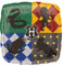 SD-SQ: Harry Potter