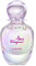 Salvatore Ferragamo Parfüm, 30 ml