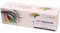 Colori Kompatibler Toner für HP 507X CE400X 507A CE400A Schwarz für HP Laserjet Enterprise 500 Color M551dn M551n M551 Series M551xh M575c M575dn M575f M575 Flow MFP M570dn M570dw