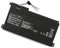 WXKJSHOP 0B200-0368000 B31N1912 Battery for E410M E410MA L410MA E410 L410 F414MA E410MA-EK007TS L510 L510MA E410MA-EK026TS E510KA-EJ033TS