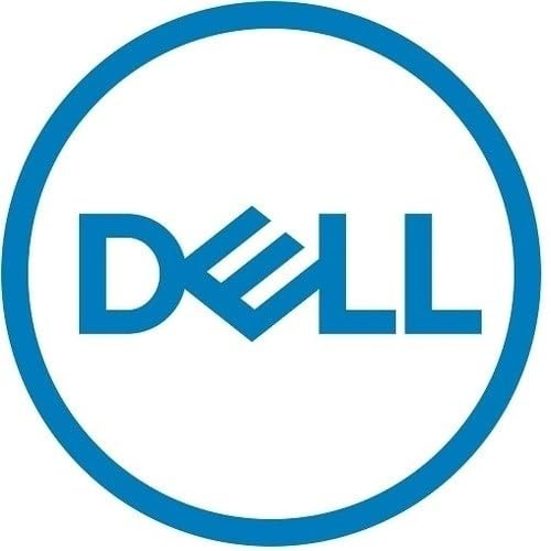 DELL - DDR5 - Module - 128 GB - CAMM - 4800 MHz