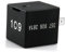 ROBUST Numero 109 ECU Relè Pompa Carburante per Audi A3 Seat Cordoba Ibiza Leon Skoda Fabia Octavia Volkswagen Bora Caddy Golf Lupo Passat Polo Sharan Transporter 1J0906381A 1008300003