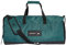 adidas Unisex 4ATHLTS Duffelbag M Preloved Teal/Aurora Ivy/Off White 1 Größe