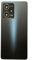Repuesto de tapa de batería + adhesivo de doble cara + lente compatible con Xiaomi Redmi Note 12 Pro 5G 22101316C 22101316I Repuesto Cristal Trasero Back Cover Retro carcasa trasera trasera carcasa