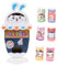 HONITANO 1set Vending Machine Toy for Boy Girl Fun Beverage Dispenser for Pretend Play Lightweight Design for Role Play and Parent-boy Girl Interaction Boys and Girls