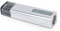 EyeTV gt-1u620160701 U6 im Taschenformat HDTV Tuner Stick für die Apple MacBook Serie