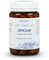 BioProphyl® OPC240 - Das Original - 240mg reines OPC aus 600mg Traubenkernextrakt aus französ. Trauben mit Vitamin C aus Acerolakirsche - hochdosiert, zertifiziert - 60 pflanzl. Kapseln für 2 Monate