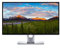 Dell Ultrasharp UP3218K Monitor