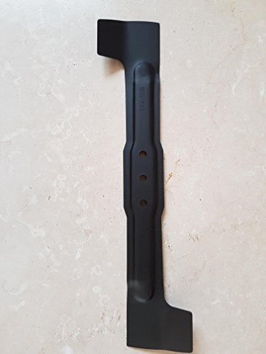 ISE® Klinge für Bosch-Rotak-40-Rasenmäher