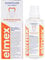 Elmex Mundwasser (Zahnreinigung) - Antie Karies - 6er Pack (6 x 400ml)