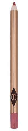Charlotte Tilbury Lip Cheat 1.2g Savage Rose