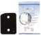 Filtro per asciugatura Miele pompa di calore 9164761, DFM70, adatto per modelli: DB230WP TDB230 WP ACTIVEFAMILY TDD230WP TDD230 WP ACTIVEPLUS TCE530WP