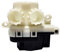 RO - Linea Blanca ® - Motor alternativo para lavavajillas Fagor AS0014710 (adaptable)