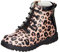 Primigi Play Casual PCA 29107, Stivali, Pink, 28 EU