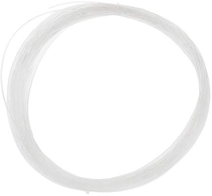 33 m monofile Schnur Nylon Angelschnur Karpfenangeln Zubehör