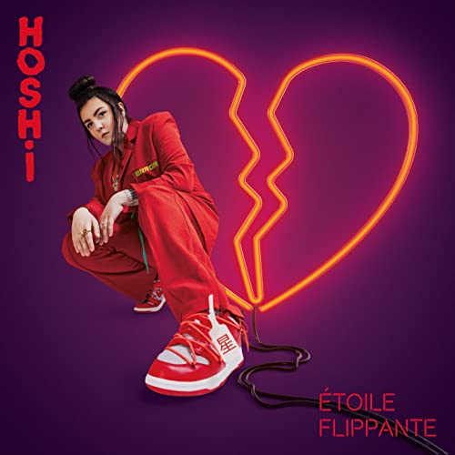 Étoile Flippante (Édition Collector)