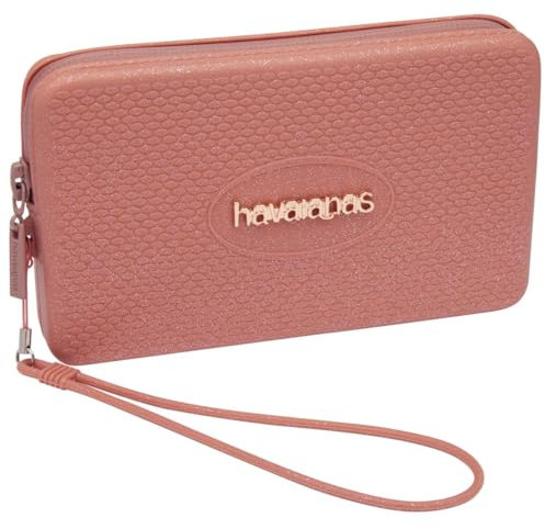 Pochette Donna havaianas 4147273-3544