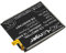 Cameron Sino Ersatz Akku für Galaxy S10 Lite, SM-G770, SM-G770F, SM-G770F/DS, SM-G770F/DSM, SM-G770U1 PN: EB-BA907ABY, GH82-21673A 4400mAh / 16.94Wh