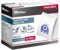 McFilter I 32 Staubsaugerbeutel kompatibel mit Miele Staubsauger GN Serie S2 S4 S5 S6 S8, Complete C2/C3, Classic C1 I Staubbeutel inkl. 16 Filter I MAXI BOX