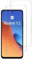 HQ-CLOUD® LOT DE 2 Verre Trempé Pour Xiaomi Redmi 12.Film de Protection d'écran Transparent - Anti Rayures - Ultra Résistant Dureté 9H