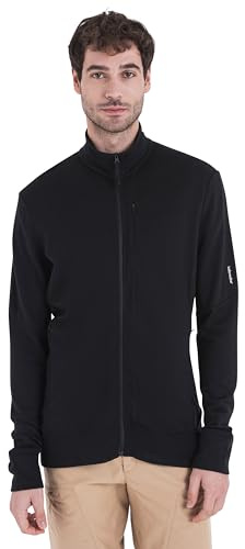 icebreaker Herren Pullover