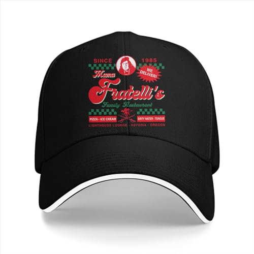 WVVCXCC Baseballmütze Polo Stil Von Gran Turismo Logo Tennis Skate Y2k Lustiger Trucker Hut Unisex Teens Trendiger Designer im Freien Sonnenhut