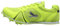 Leichtathletik Spike Schuhe,Leichtathletik Herren-Mittelstrecken-Laufschuhe,Sprint Spikes rutschfeste Leichte,Leichte Trainer Mit Spikes Gelten Jungen MäDchen Damen Herren