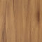 Arthome Hell Braun Holz Abziehen und Aufkleben Tapete, 40cmx10m Natürliche Maserung Möbelfolie Rustikal Selbstklebend Abnehmbar Wasserdicht Vinyl Wrap Klebefolie für Möbel