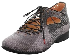 Think! Guad 2 Damenschuhe 3-000565-0010