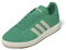 adidas Grand Base 00s Shoes, Scarpe Donna, Court Green/Putty Mauve/off White, 38 EU