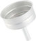Moka Pot Funnel Replacement, 3/6 Cup Coffee Filter Basket for Bialetti – Durable & Leak-Proof Espresso Maker Accessories – Home & Kitchen (6 Cup)