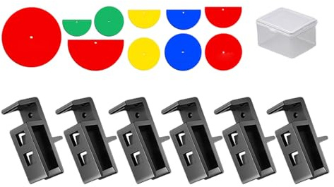 XusLFR Carpentry Jigs Set Make Scribing Fillers Toe Kicking And Ceiling Scribes Tool Carpentry Scribing Fillers Jigs Set
