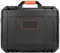 MALSSE Gimbals Camera Stabilizers Box Large Capacity Case Portable Organizers Pouches Wear-Resistant Carry Bag